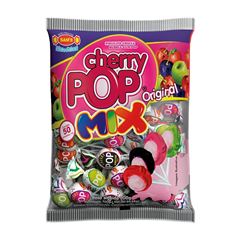 PIR CHERRY POP MIX 700G