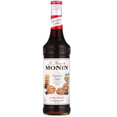 XAR COOKIE CHOC MONIN GRF 700ML 