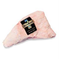 MAMINHA BOV ARG CONG ARRE BEEF KG