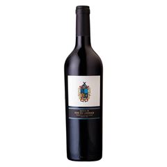 FOZ DO AROUCE TINTO COLHEITA GRF 750ML