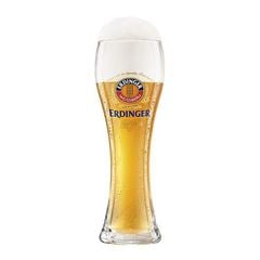 COPO ERDINGER SOMMERWEISSE 300ML