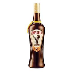 LICOR AFRICANO AMARULA  750ML