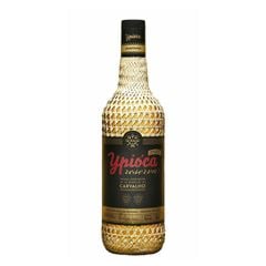 CACHACA YPIOCA EMP OURO GRF 965ML