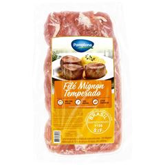 FILE MIGNON TEMPERADA PAMPLONA CONG KG