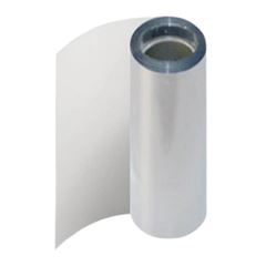 TIRA ACETATO 15CMX4M BWB