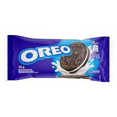 OREO ORIGINAL36G