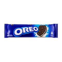 OREO ORIGINAL 90G