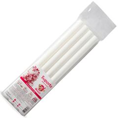 SUPORTE P/BOLO MAGO PACOTE 4UN