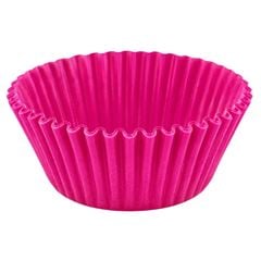 FORM PAPEL N4 PINK MAGO PACOTE 100UN