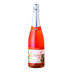 ESPUMANTE BELLINI BOSSA N6