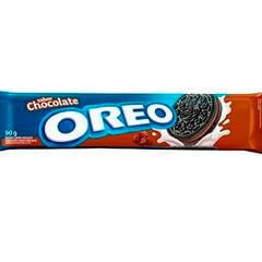 OREO ORIGINAL 90G CHOCOLATE