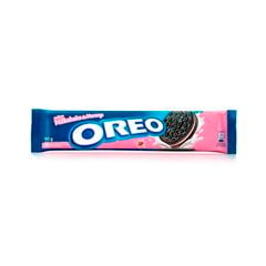 OREO ORIGINAL 90G MORANGO