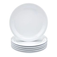 PRATO RASO IGUACU GERMER