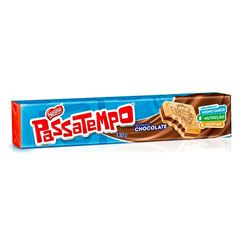 PASSATEMPO BISC RECHEADO CHOC 70X130G BR