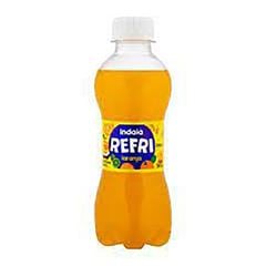 REFR LARANJA INDAIA GRF 250ML