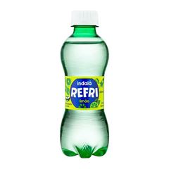 REFR LIMAO INDAIA GRF 250ML