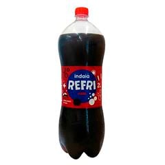 REFR COLA INDAIA GRF 2L