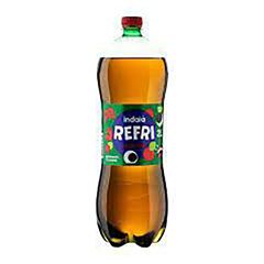 REFR GUARANA INDAIA GRF 2L