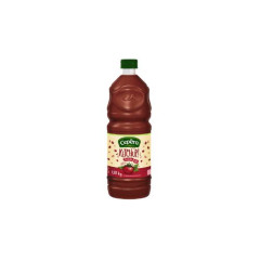 KETCHUP PET 1010G CEPERA