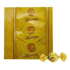 EMB P/TRUFA SAB MARAC 15X16 CROMUS