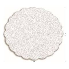 FUNDO P/BAND RENDA FRA BCA 7CM CROMUS