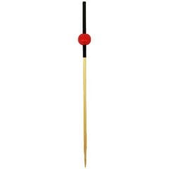 ESPET C/ NO 15CM C/50 SHIKI