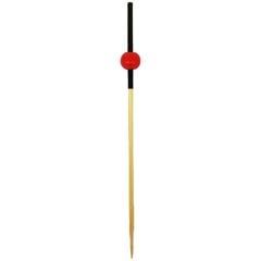 ESPET C/ NO 15CM C/50 SHIKI