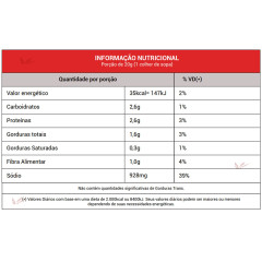 MISSO AKA SAKURA 1KG