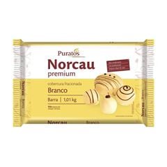 COB BCO PREMIUM NORCAU 1,01KG