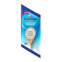 REQUEIJAO TRAD RESF POLENGHI BISN 1,5KG