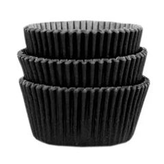 FORM CUPCAKE PTA MAGO PACOTE 45UN