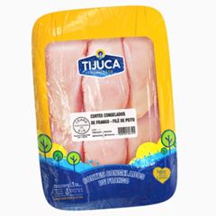 FILE PEITO CONG TIJUCA BAND 1KG