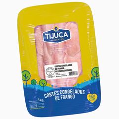 FILEZINHO SASSAMI CONG TIJUCA 1KG