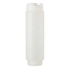 INVERTIDA COM TAMPA BARTENDER BARPRO 480ML