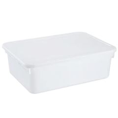 CX PLEION BIOPRATIKA C/ TP 0315