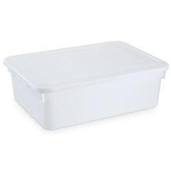 CX PLEION BIOPRATIKA C/ TP 0316