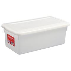 CX PLEION BIOPR C/ TP 0510