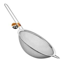 PENEIRA MEGANEW 21CM BS0175/SL0296