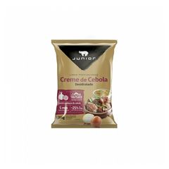 CREME DE CEBOLA JR 1,01KG