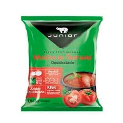 MOLHO DE TOMATE DESIDRATADO JR 1,04KG