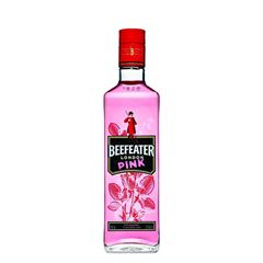 GIN BEEFEATER PINK 700ML
