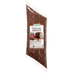 RECH FORN CHOC BOM PRINCIPIO 1,01KG