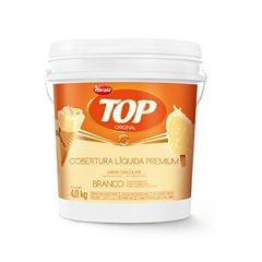 COB LIQ PREMIUM BCO TOP HARALD 4KG