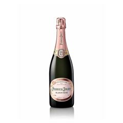 CHAMPAGNE PERRIER JOUET BLASONROSE 750ML