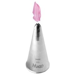 BICO INOX PEQ MOD.65 MAGO 1UN