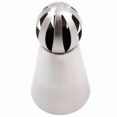 BICO INOX ESPECIAL MOD.271 MAGO 1UN