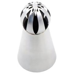 BICO INOX ESPECIAL MOD.273 MAGO 1UN