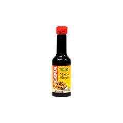 MOLHO SHOYU MARATA 150ML