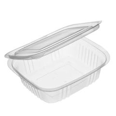 POTE RETANG MILLENIUM 750ML CRIST GA 92