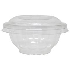 EMB P/SOBREM IDEAL 150ML CRIS G679 PACOTE30